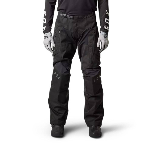 Fox Ranger EX Off Road Pant