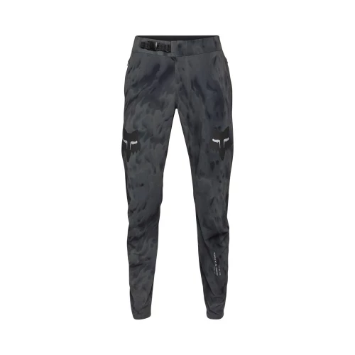 Fox Ranger Lunar Special Edition Pants