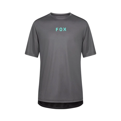 Fox Ranger Workdmark Sg Jersey