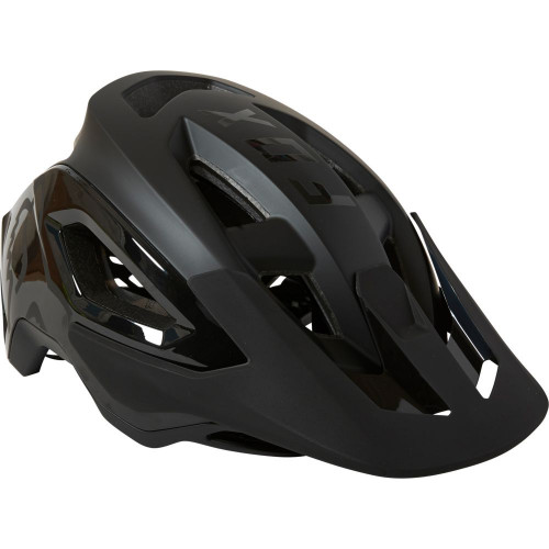 Fox Speedframe Pro MIPS Helmet