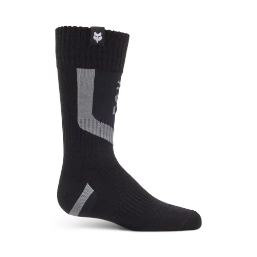 Fox Youth 180 Ballast Socks