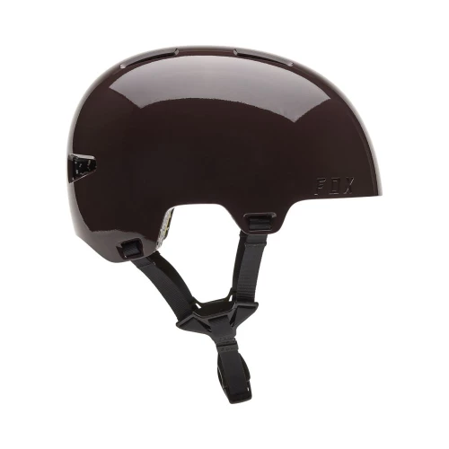 Fox Youth Flight Helmet