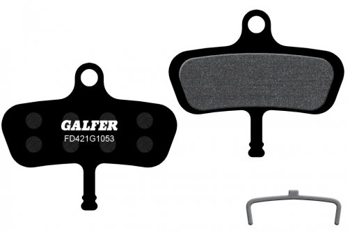 Galfer FD421