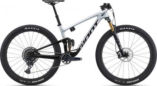 Giant Anthem Advanced Pro 29 1