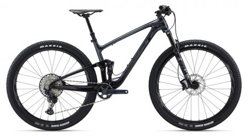 Giant Anthem Advanced Pro 29 2