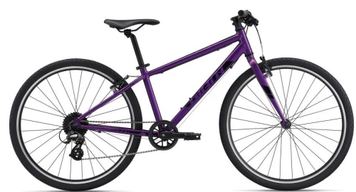 Giant ARX 26" (zánovní)