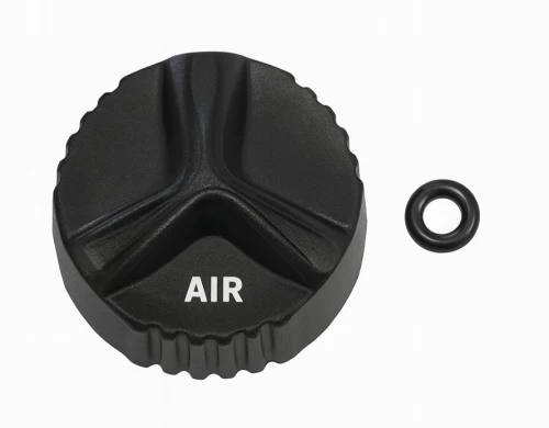 Giant Crest 34 Air Spring Cap