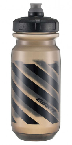 Giant Doublespring II 600 ml