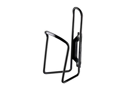 Giant Gateway Classic Bottle Cage