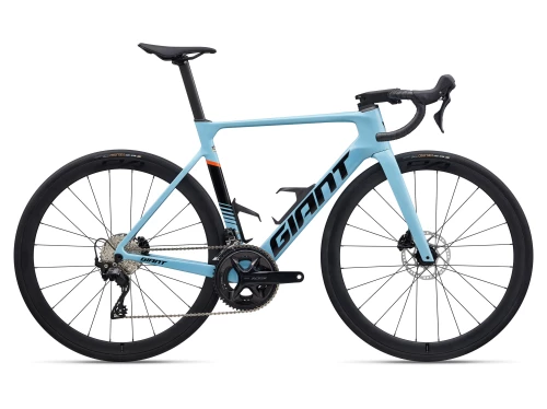 Giant Propel Advanced 2