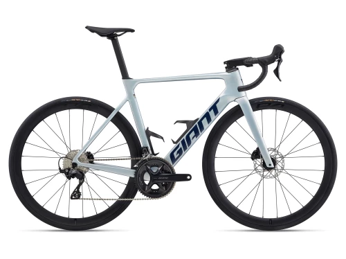 Giant Propel Advanced 2