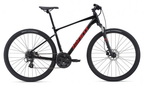 giant roam 4 disc 2021 review