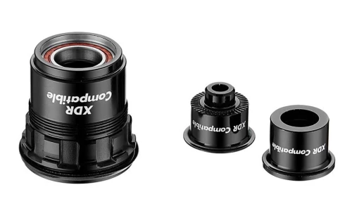 Giant SLR1 Freehub Body (Sram XDR)