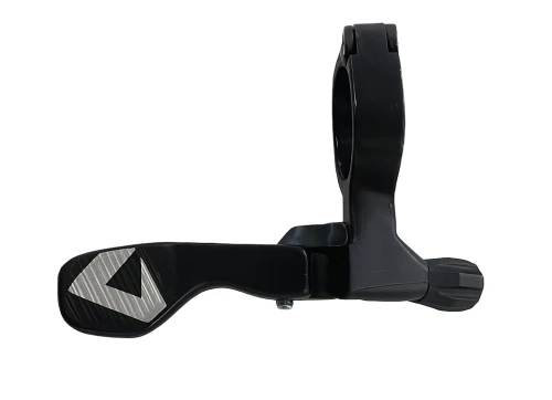 Giant Switch AT 1X Lever