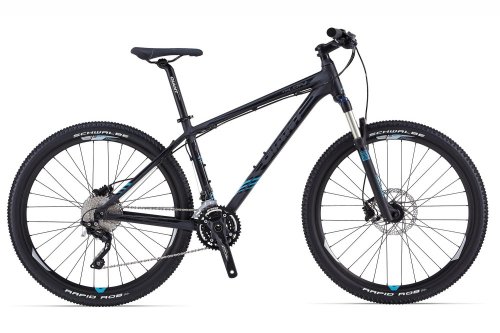 Giant Talon 27.5 1 LTD