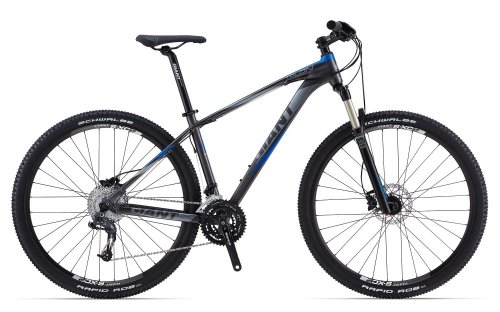 Giant Talon 29er 1