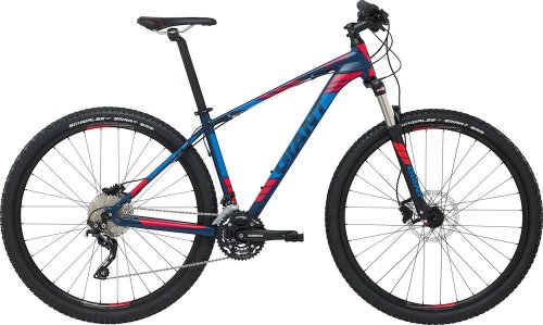 Giant Talon 29er 2 LTD