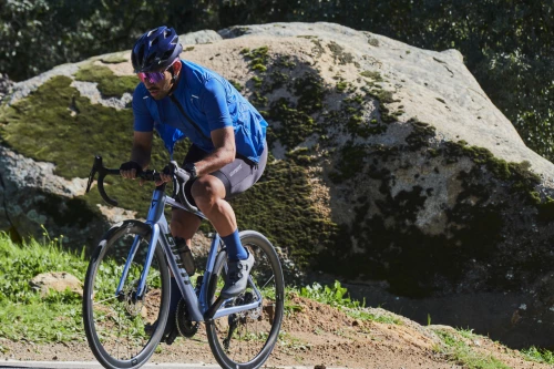 Giant TCR Advanced 0 AXS
