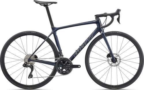 Giant TCR Advanced 1 Disc