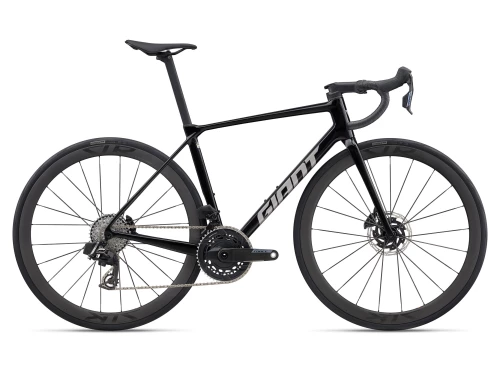 Giant TCR Advanced Pro 0 AXS