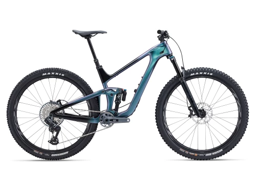 Giant Trance Advanced 29 1