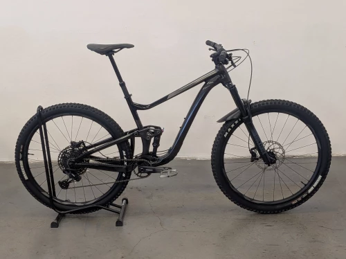 Giant Trance X 29 2 (zánovní)