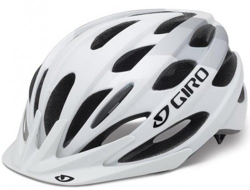 giro bishop