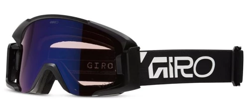 Giro Dropline 