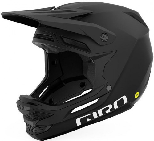 Giro Insurgent Spherical 