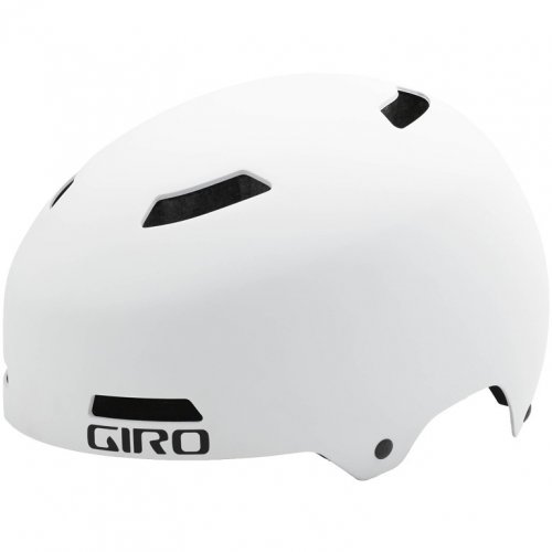 giro quarter