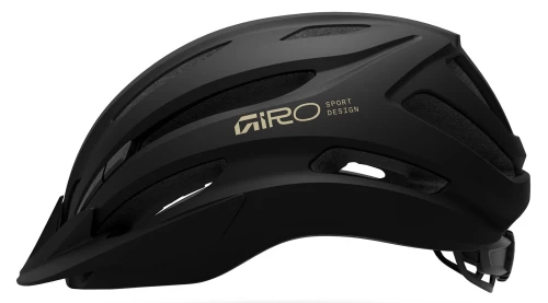 Giro Register II W
