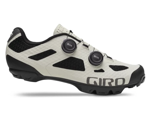 Giro Sector