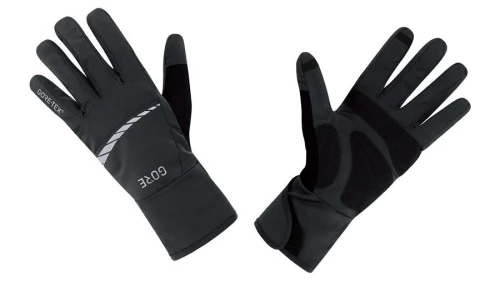 Gore C5 GORE-TEX Gloves