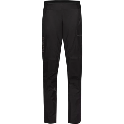 Gore Lupra GTX Pants Mens