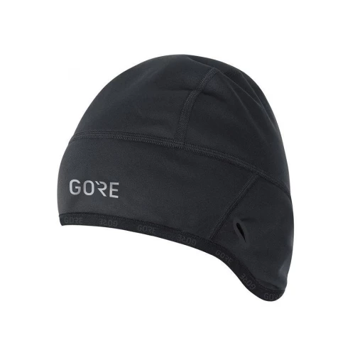 Gore M GWS Thermo Beanie