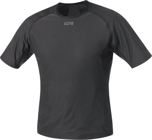 Gore M WS Base Layer Shirt