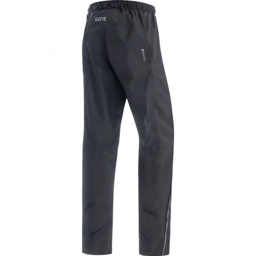 Gore Paclite® GTX Pants 