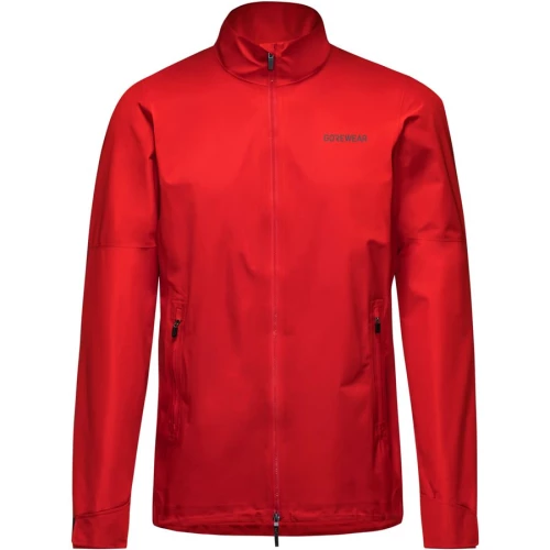 Gore Swiftride GTX Jacket Mens