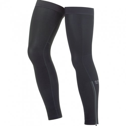 Gore Universal Leg Warmers SPOKE