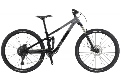 GT Zaskar Fs 29" Sport