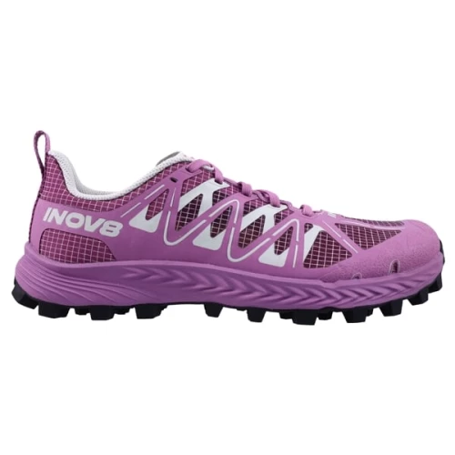 Inov-8 Mudtalon Speed v2 Womens