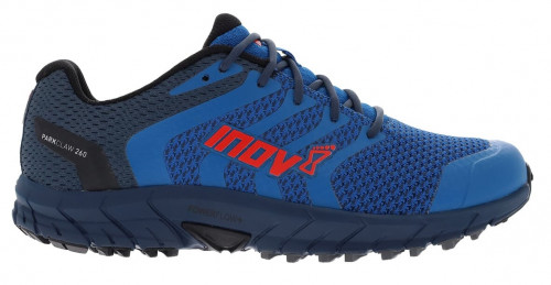 Inov-8 Parkclaw 260 M Blue/Red