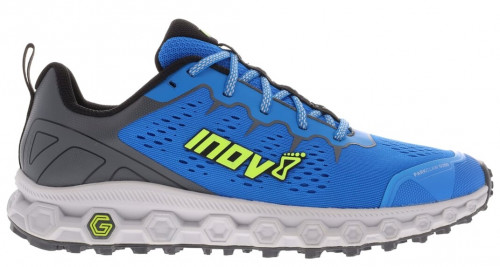 Inov-8 Parkclaw G 280 