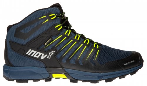 Inov-8 Roclite 345 G GTX