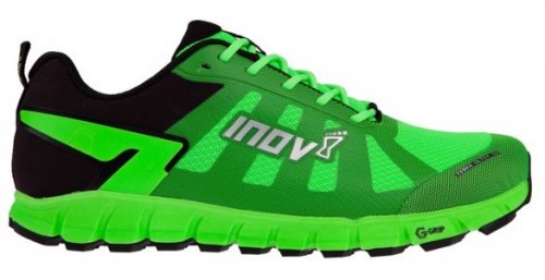 Inov-8 Terra Ultra G 260