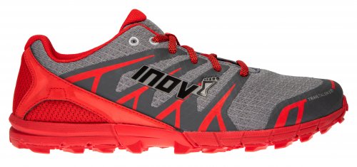 Inov-8 Trail Talon 235