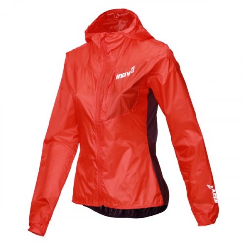 Inov-8 Windshell FZ