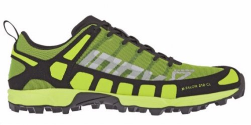 Inov-8 X-Talon 212 CL