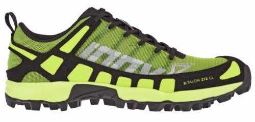 Inov-8 X-Talon 212 Kids