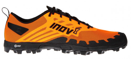 Inov-8 X-Talon G 235